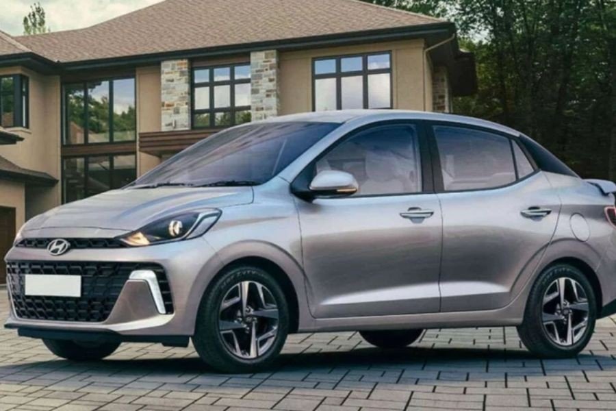 SUV Cab Booking in Pune